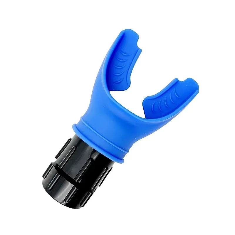 High Quality Sports Breathing Trainer Exercise Tool to Adjust Breathing Rhythm during Exercise