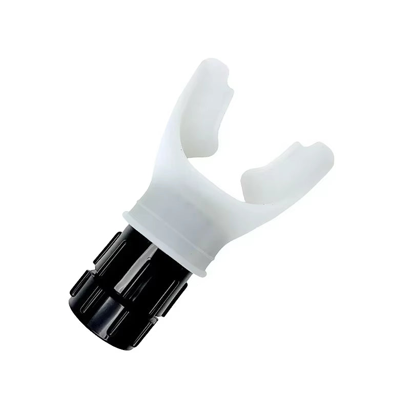 High Quality Sports Breathing Trainer Exercise Tool to Adjust Breathing Rhythm during Exercise