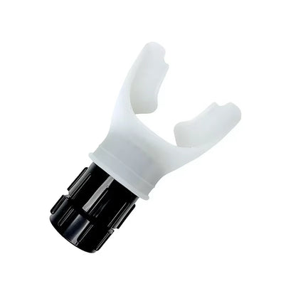 High Quality Sports Breathing Trainer Exercise Tool to Adjust Breathing Rhythm during Exercise