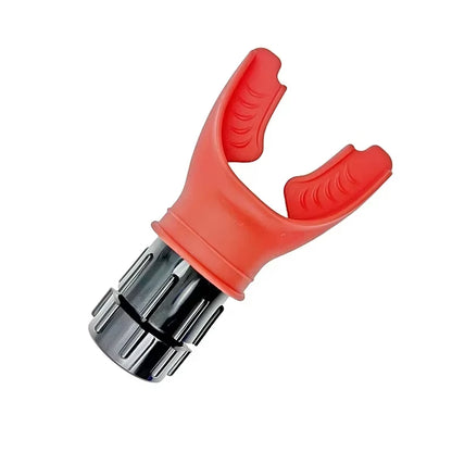 High Quality Sports Breathing Trainer Exercise Tool to Adjust Breathing Rhythm during Exercise