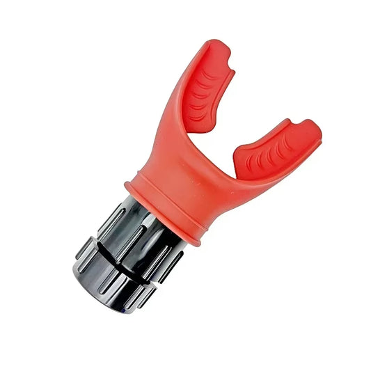 High Quality Sports Breathing Trainer Exercise Tool to Adjust Breathing Rhythm during Exercise
